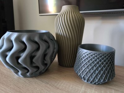 IMG_20250426_112142-scaled (1)